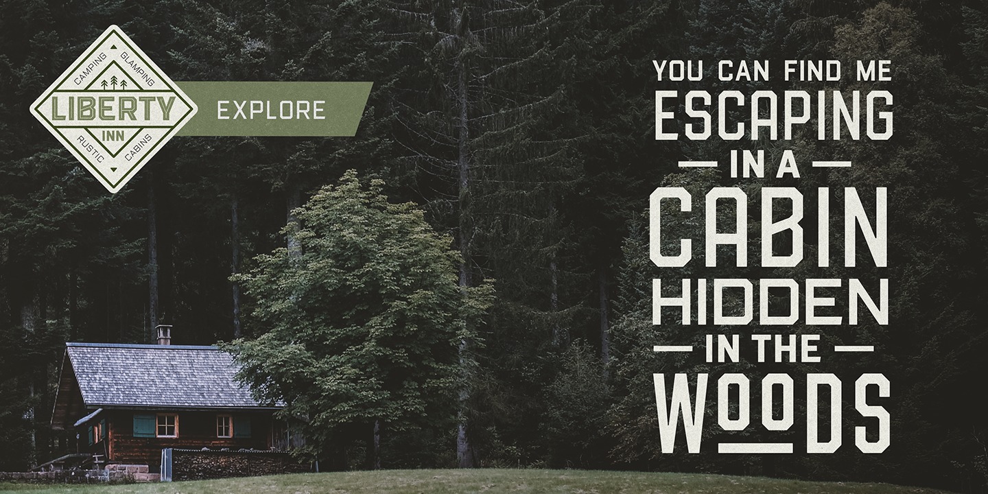 Evanston Tavern 1893